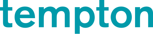 RZ_TEMPTON_Logo_2021_RGB