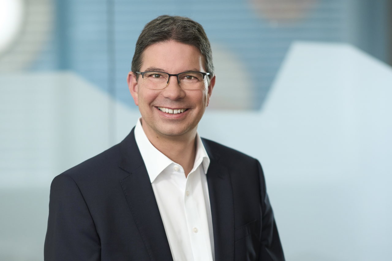 Peter Lachenmeir_07_Credits_Andreas Pohlmann