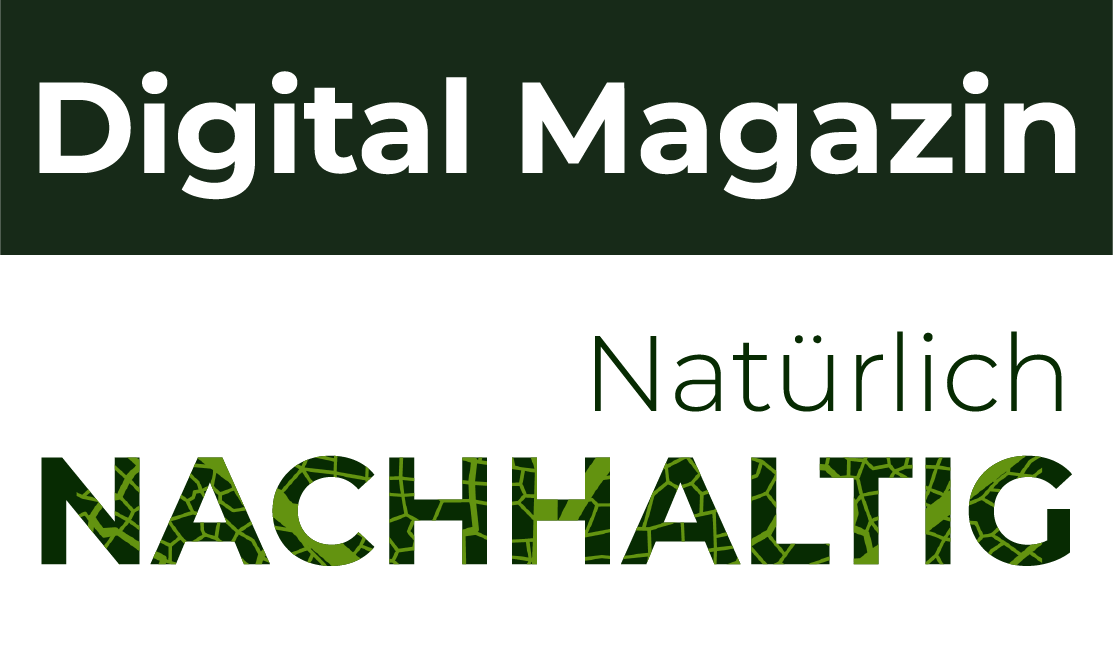 Logo_20-02-26