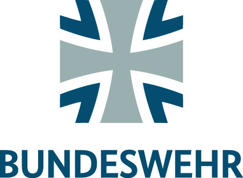 Bundeswehr_Logo_4c Kopie