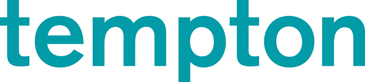 Tempton_Logo_80x80