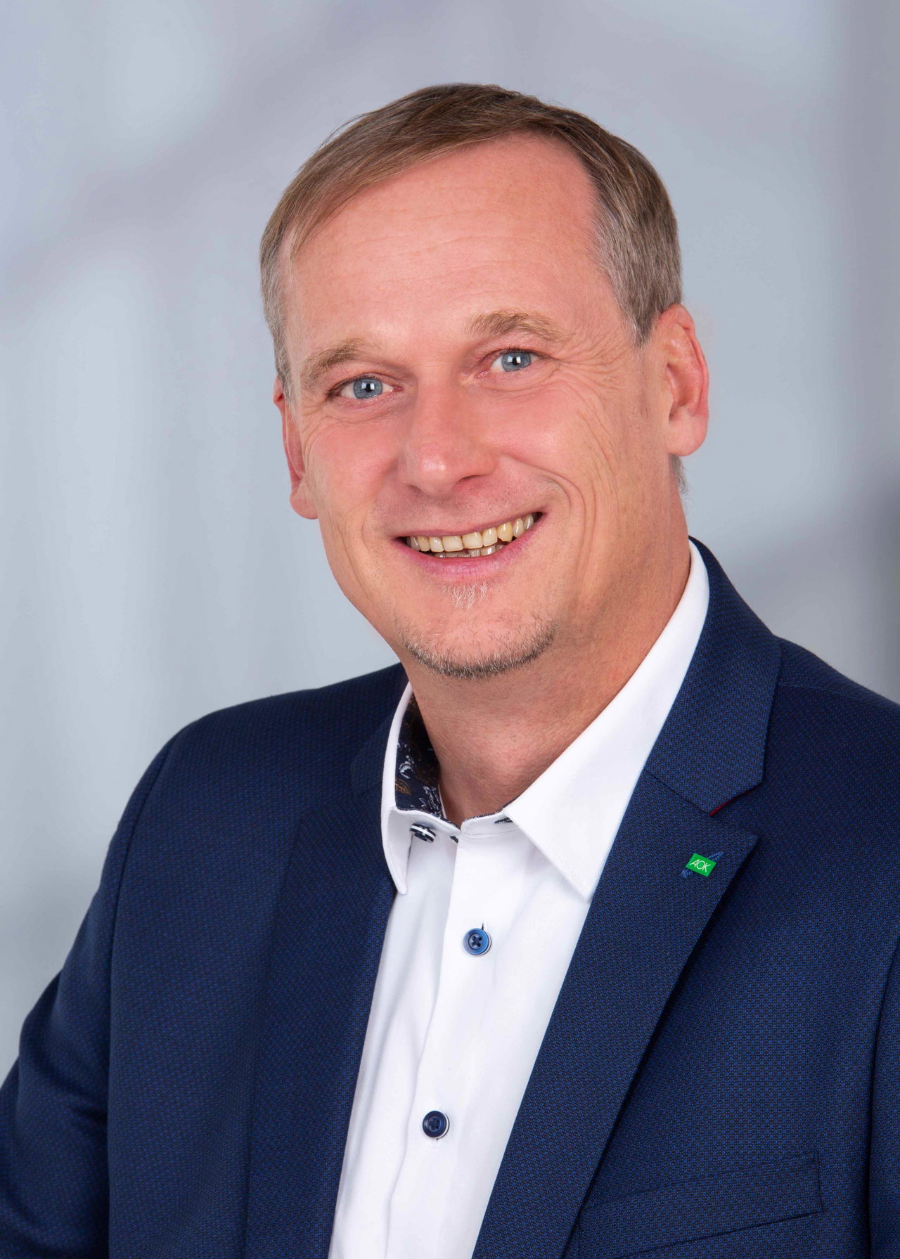 aok-packmohr-portraet