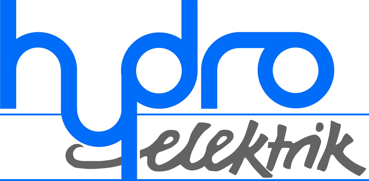 Hydro-Logo_neu-4c Kopie