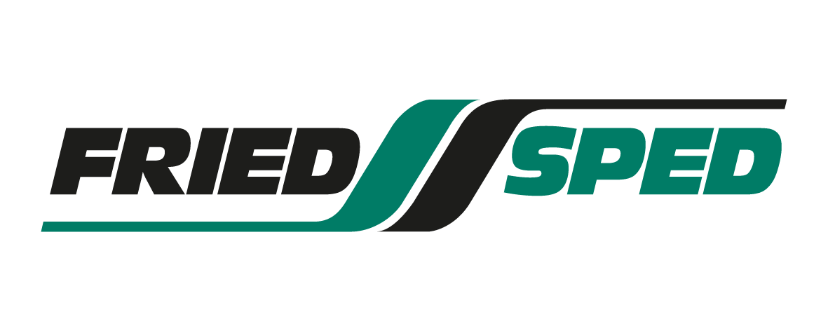 S6_FriedSped_Logo_2026