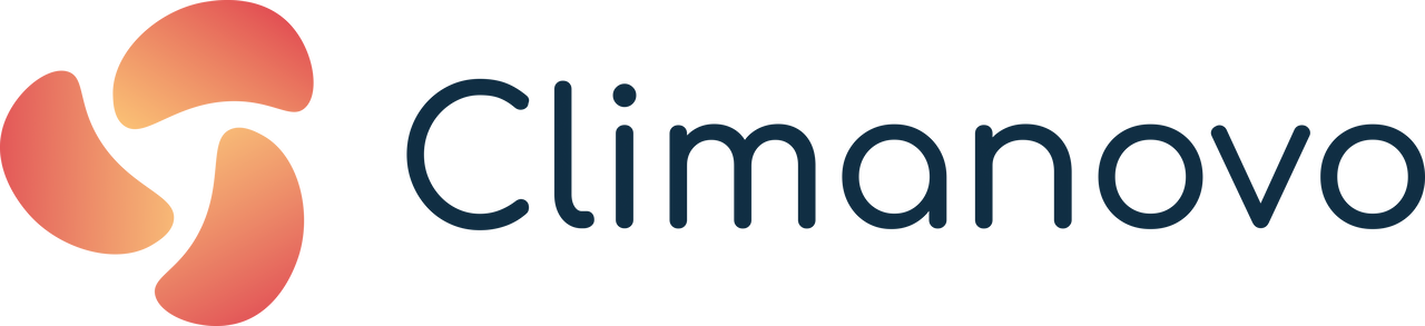 climanovo