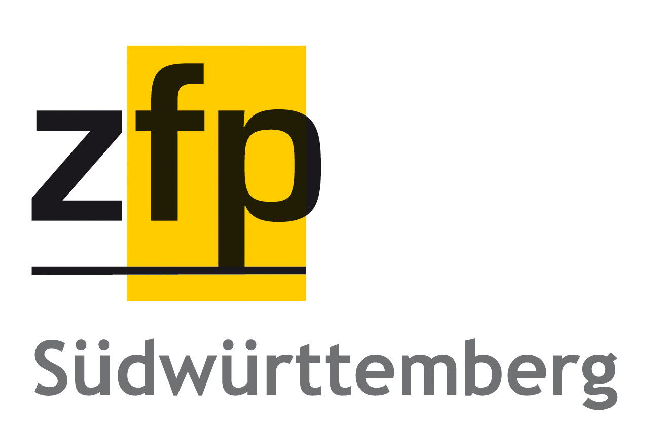 logo_zfp_südwürttemberg-jpeg