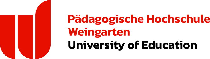 phw-logo-hor_rot_rgb