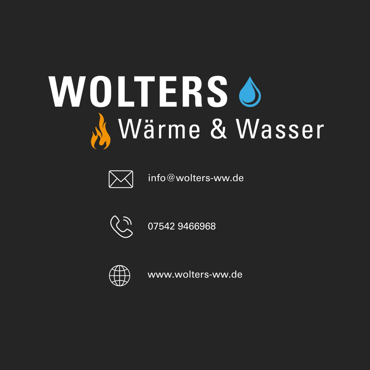 Logo Messestand Stellwerk