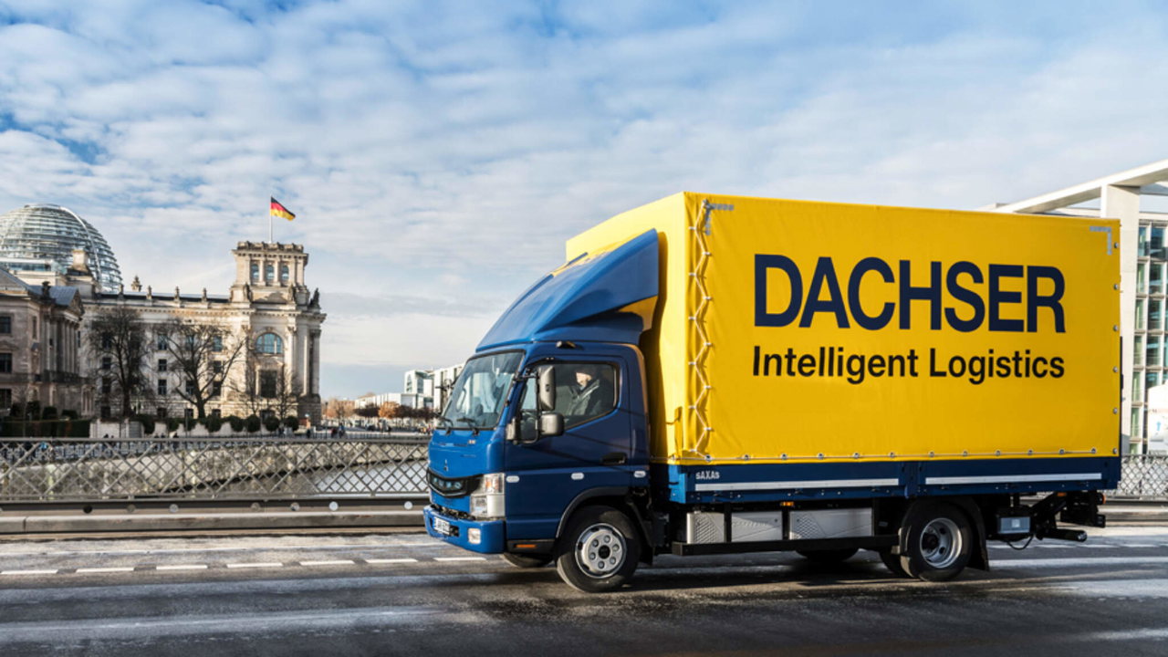 Fuso-eCanter-Berlin_rdax_65p