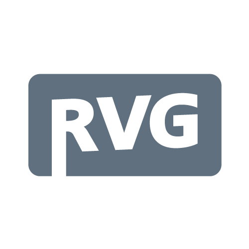 quadratisch-RVG