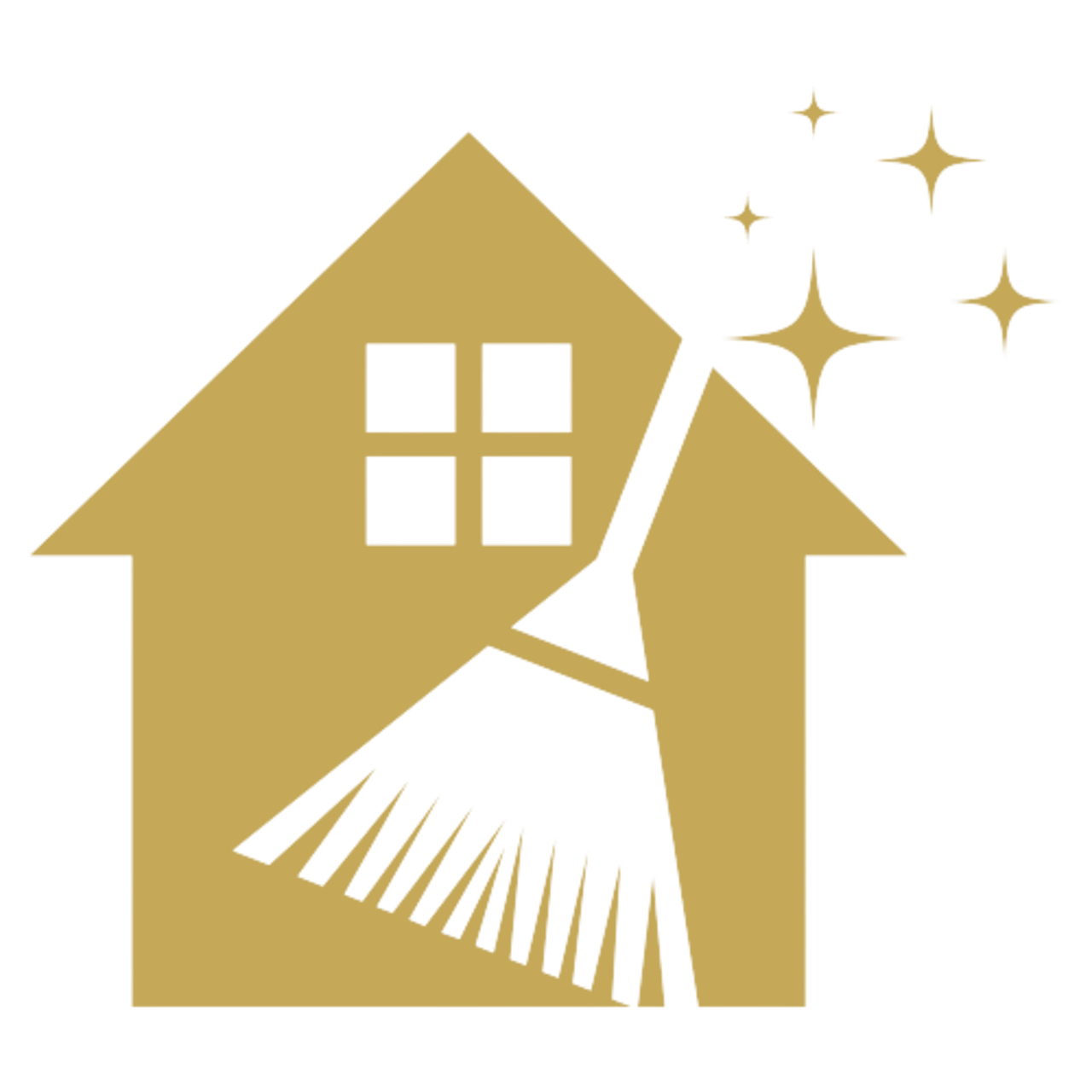 house-7821752_1280