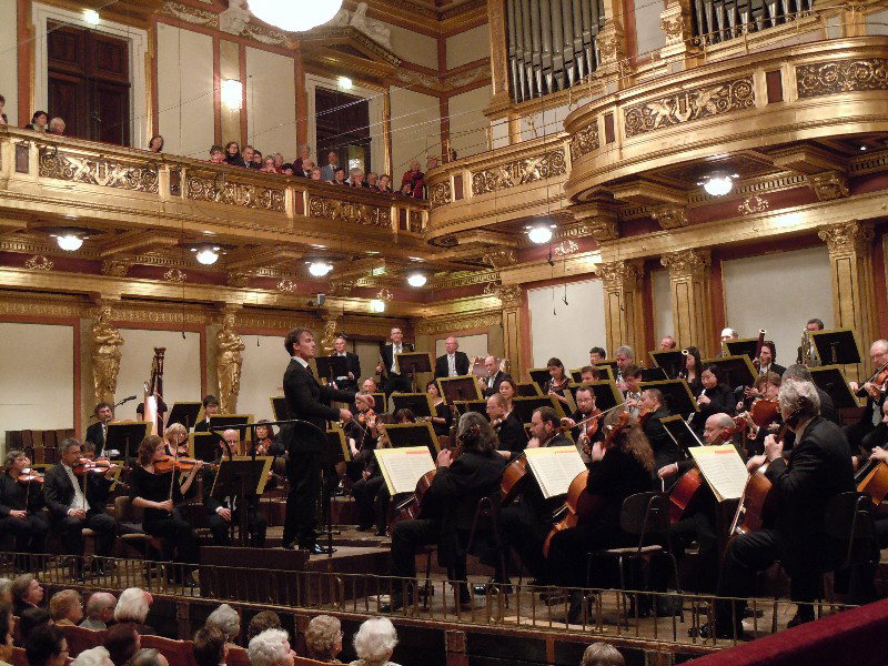 Wien2011_Zugabe_Heinold_sm