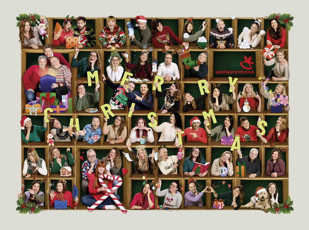 SeG_Adventskalender_2025_300dpi