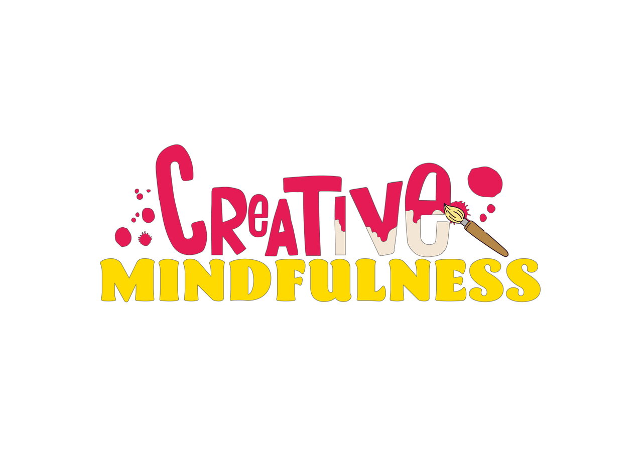 Trend_Creative_Mindfulness_SWM_2026_ONLINE_sRGB_original