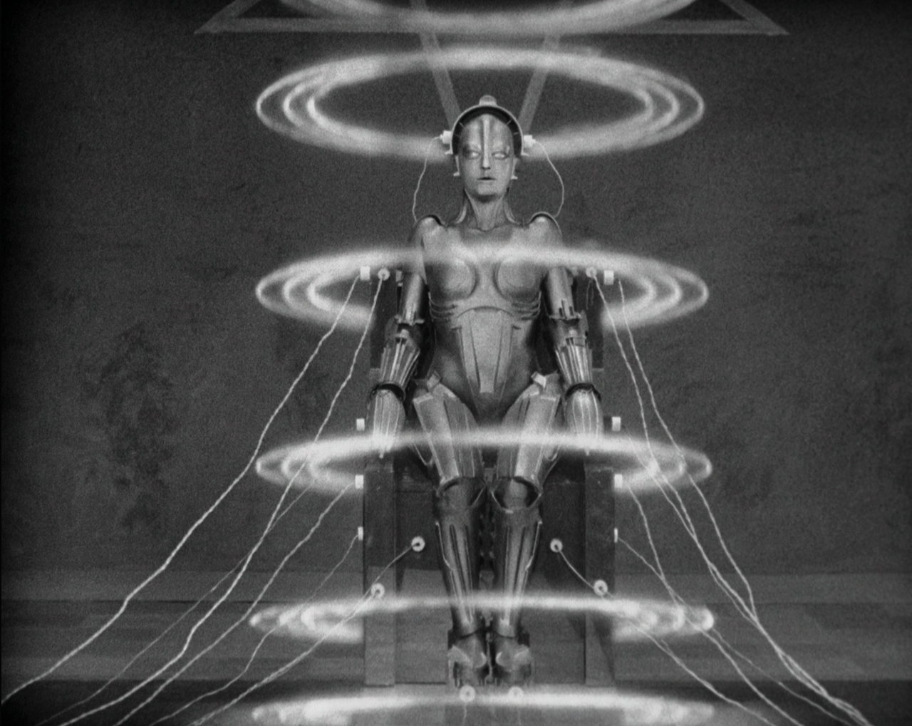 imgi_50_2627-metropolis-plus2-3