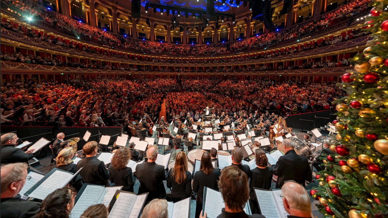 imgi_35_2627-rutter-singwithjohnrutter