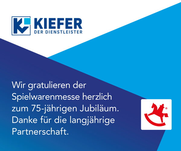 kiefer_600x500