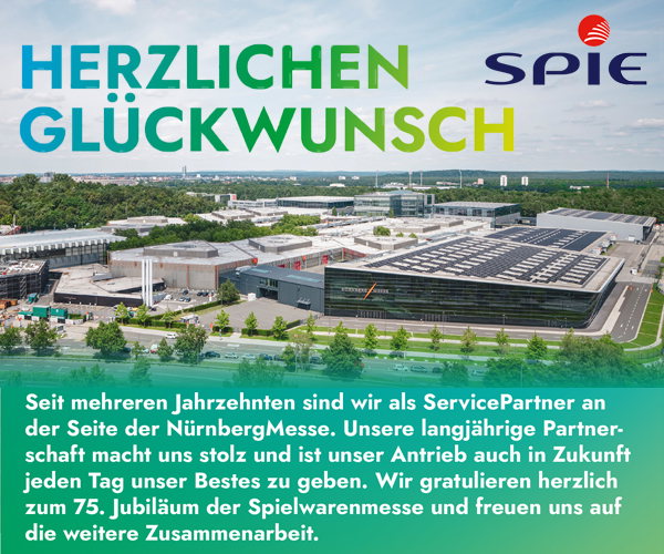 Spie_600x500