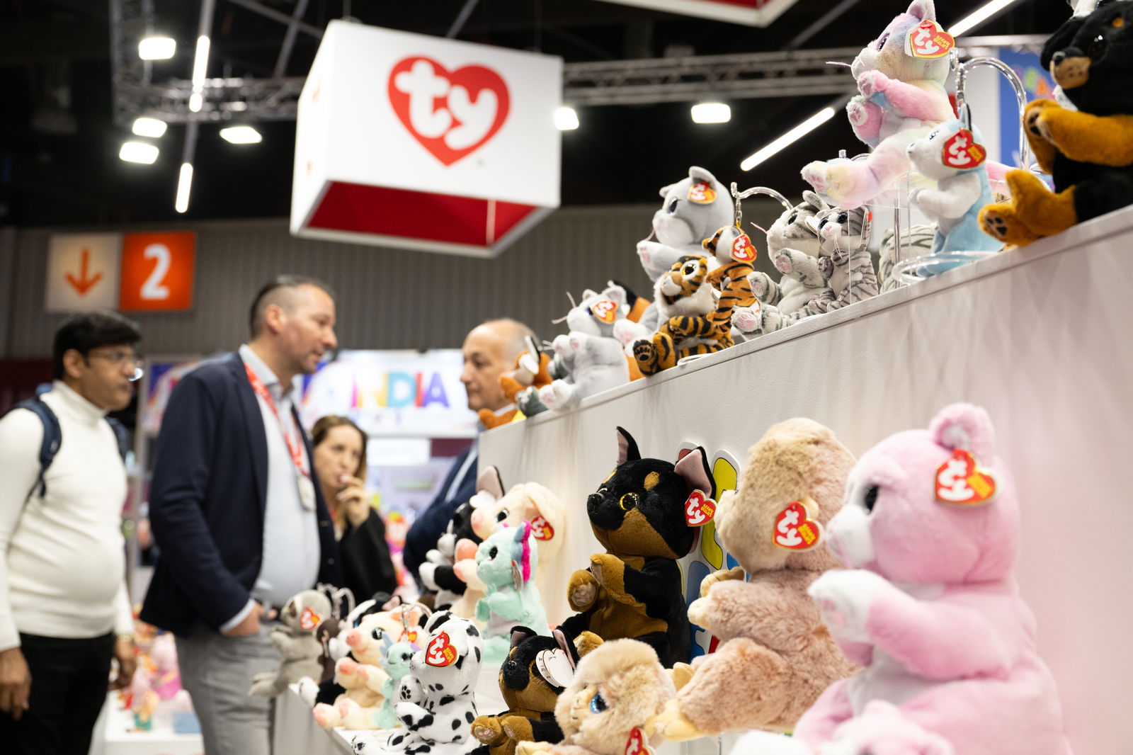 IPL-8950__Spielwarenmesse2025_lp1799_original