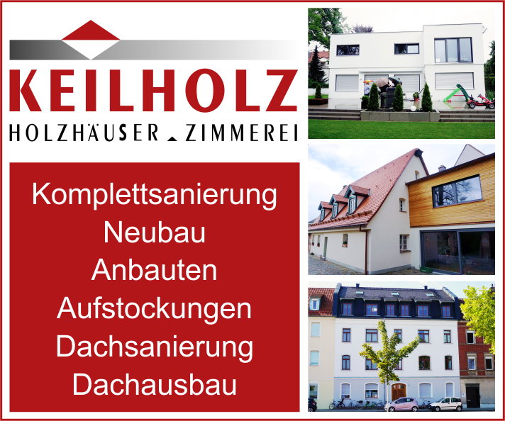01 Anzeige WEB 2026 300x250_fürDigimag
