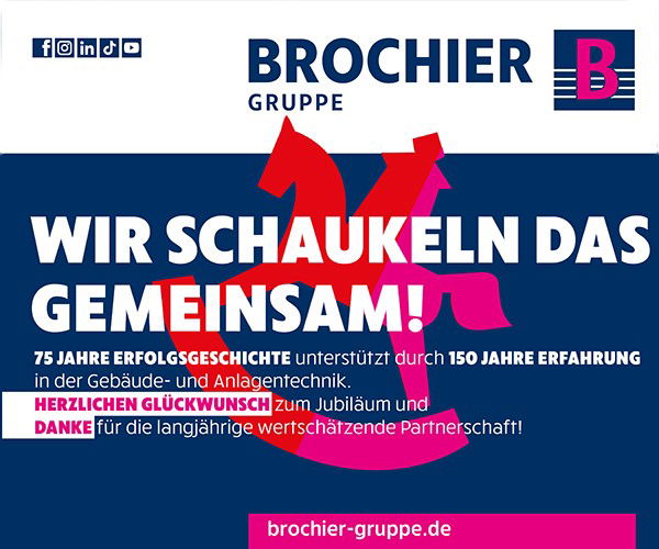 Online-Anzeige 75 Jahre Spielwarenmesse 600x500 px