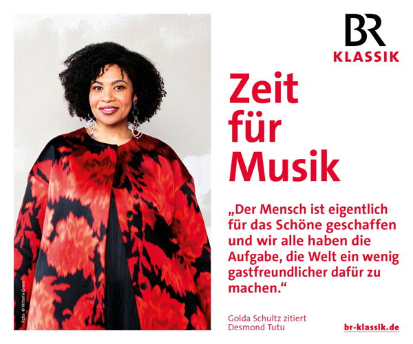 BR-Klassik_-Golda-Schultz_Digital-600x500