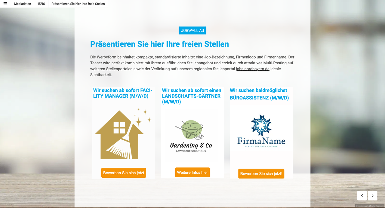 Bildschirmfoto 2025-08-13 um 15.06.51
