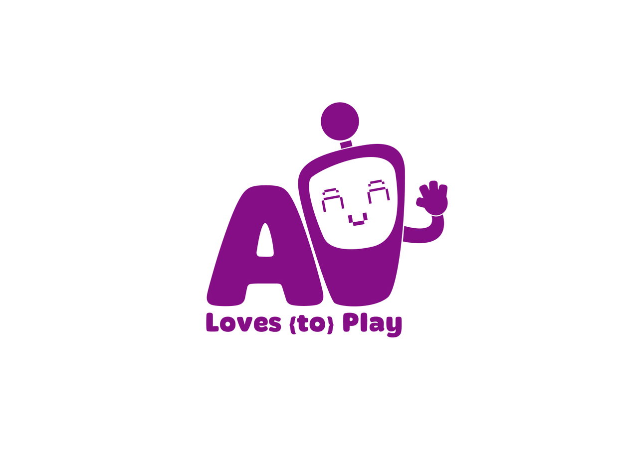 Trend_Ai_Loves_to_Play_SWM_2026_ONLINE_sRGB_original