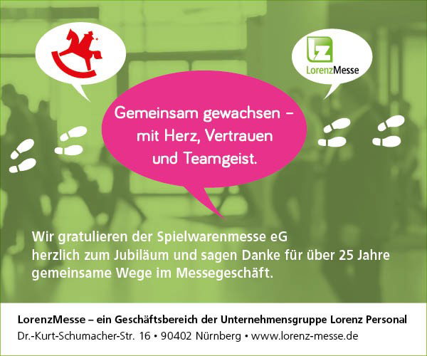 Motiv_Digimag