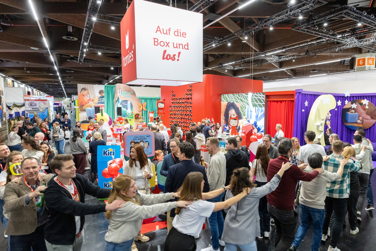 Spielwarenmesse_2025_als Aufmacher für Seite16 (zur Auswahl)