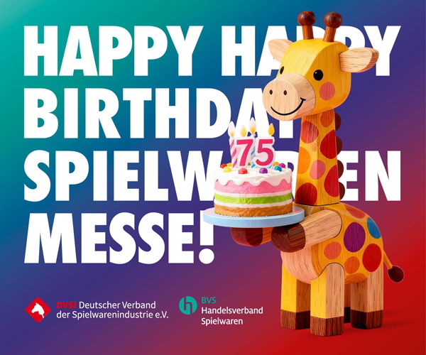 DVSI-Digitalanzeige_600x500