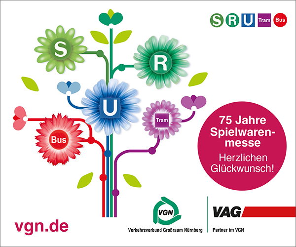 vgn_600x500