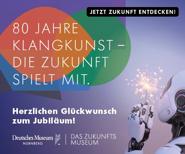 Nuernbg_Symphoniker_DMN_600x500pixel