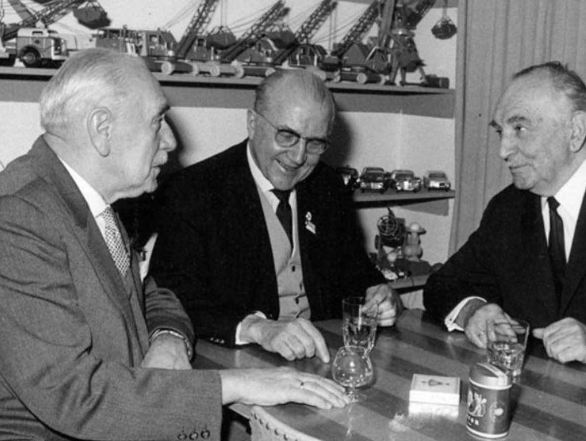 1949_bea
