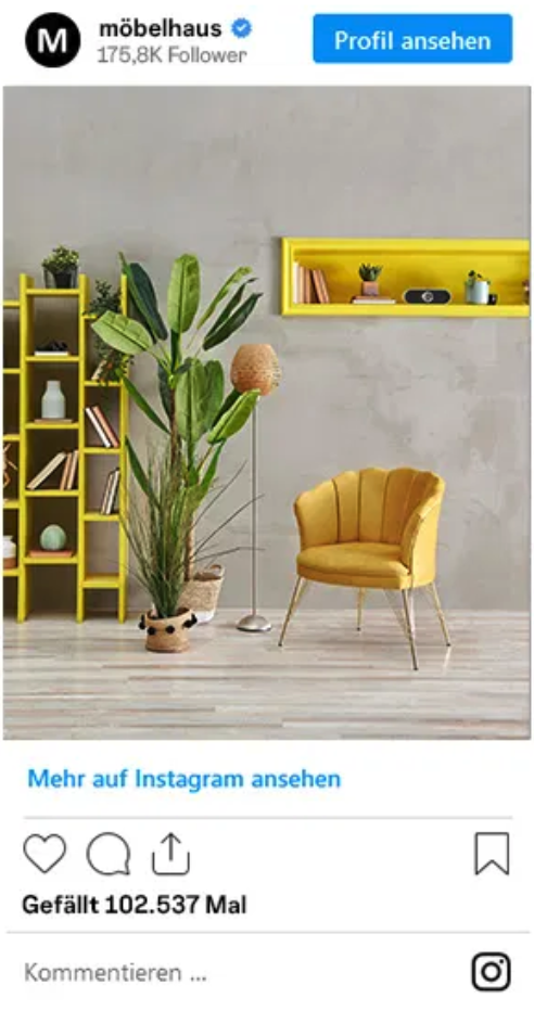 Bildschirmfoto 2025-08-13 um 14.09.57