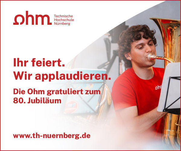 ohm_600x500