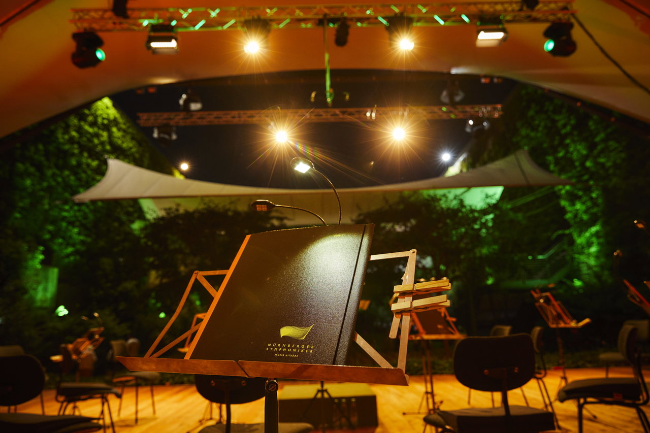 NBG_Symphoniker_100 @Ludwig Olah
