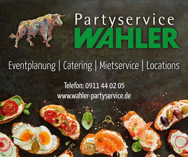 wahler_600x500