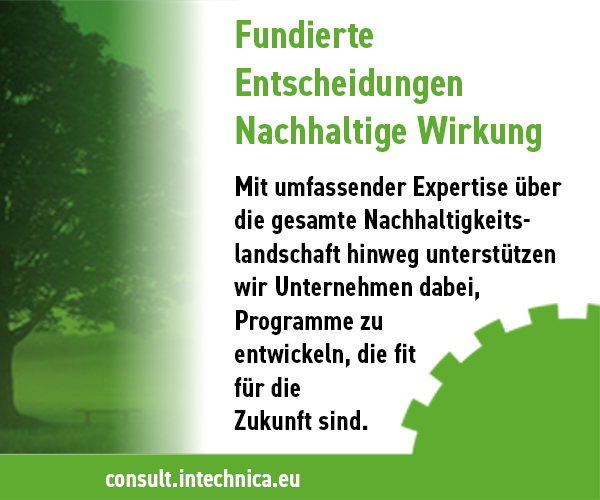 intechnica_600x500