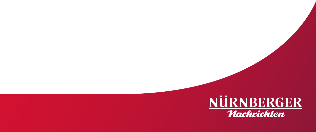 NN-Schweif_mit_Logo