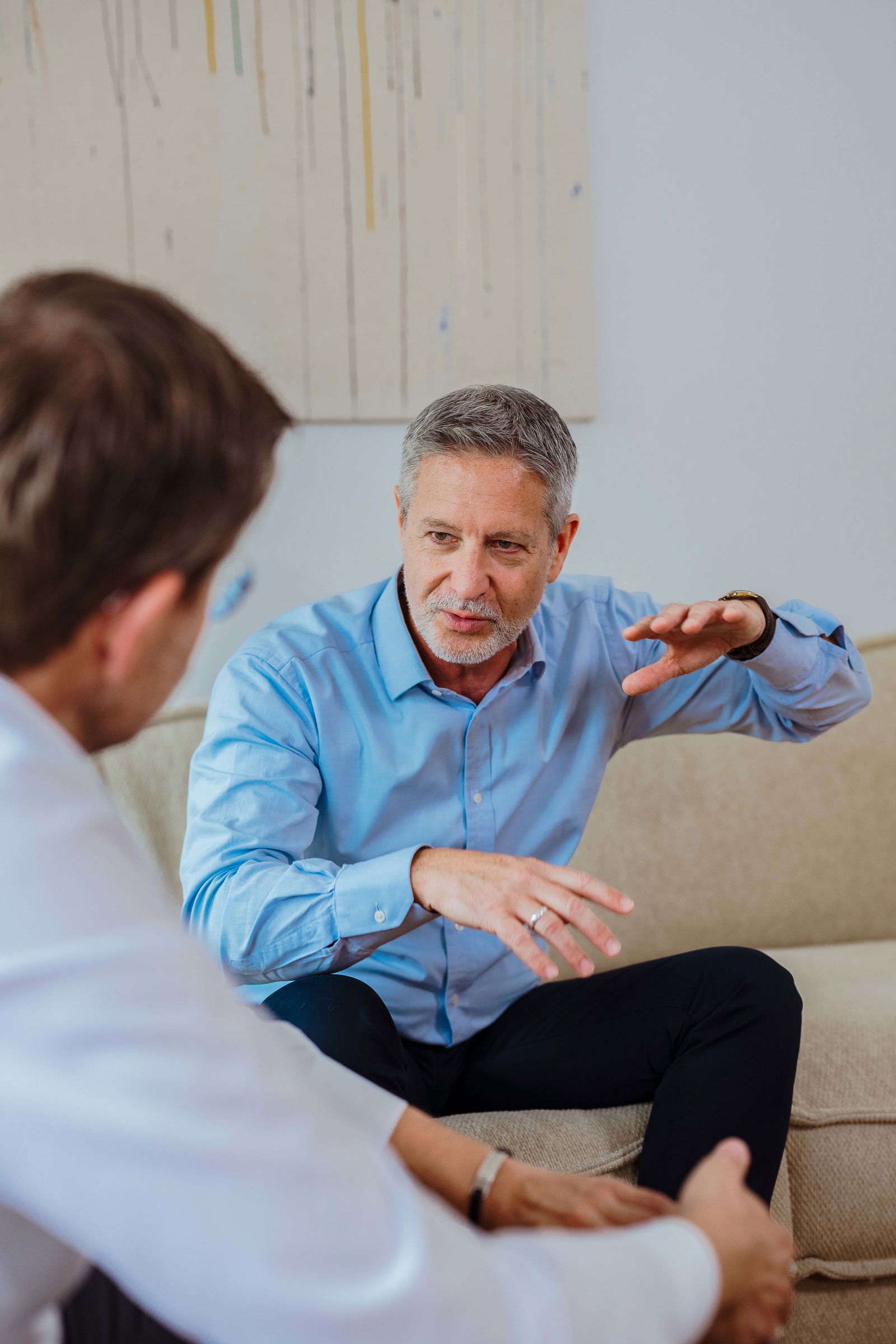 IngmarWein_Spielwarenmesse_Interview_ChristianUlrich&MarcusKönig_24072025-83-Edit_klein