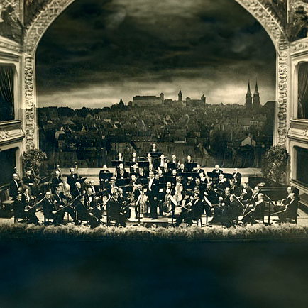 NSYM_volkskonzert_bea_Quadratisch