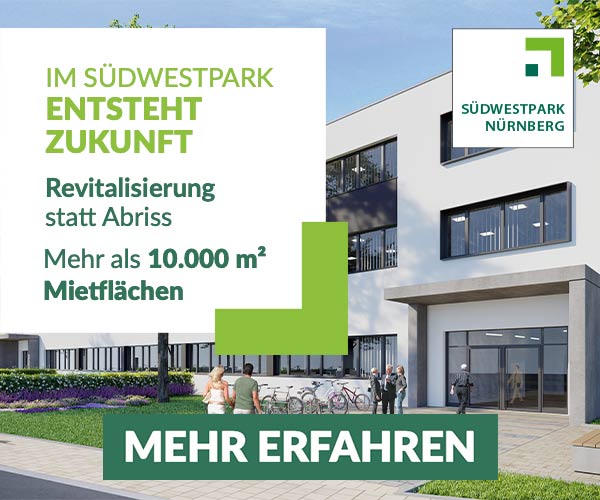 suedwestpark_online-banner_600x500_01