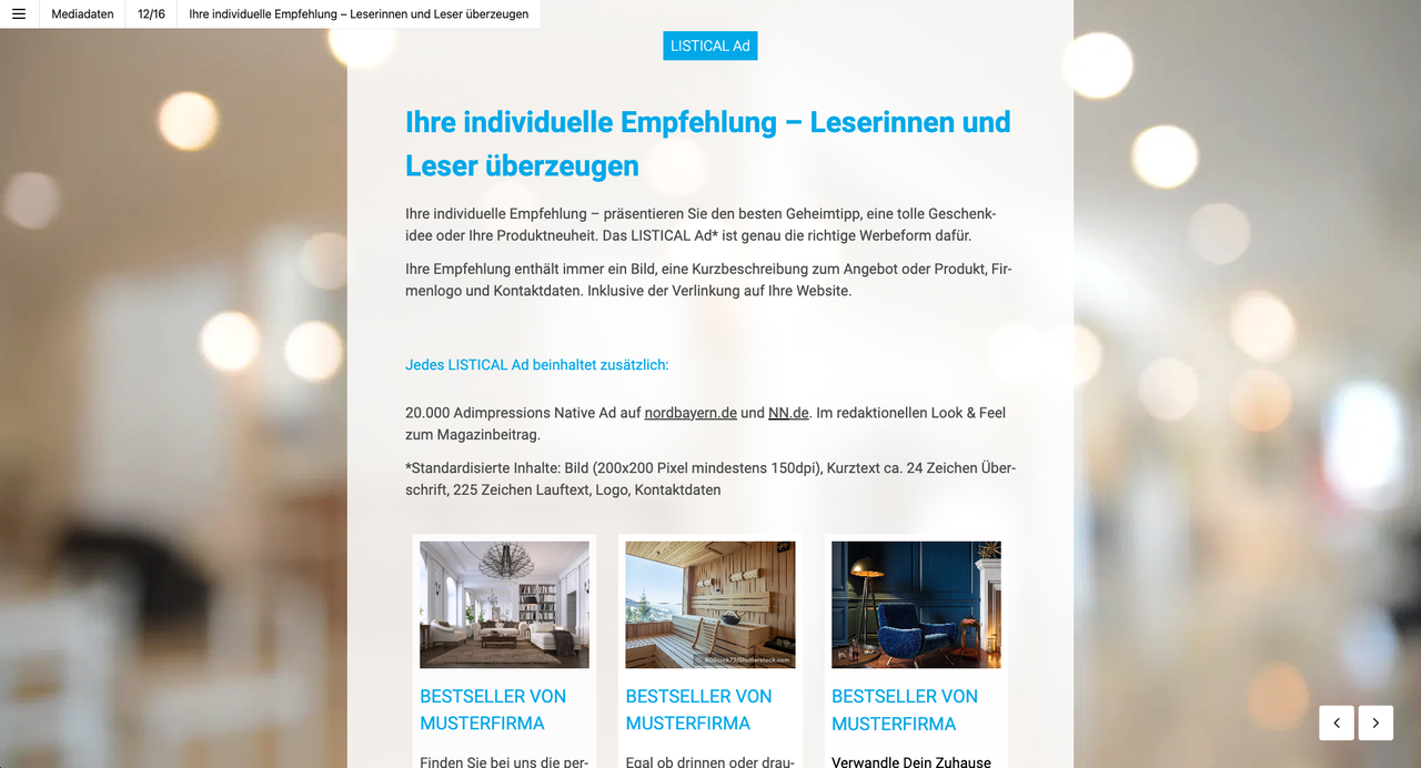 Bildschirmfoto 2025-08-13 um 15.05.44