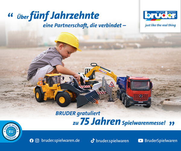 bruder_600x500