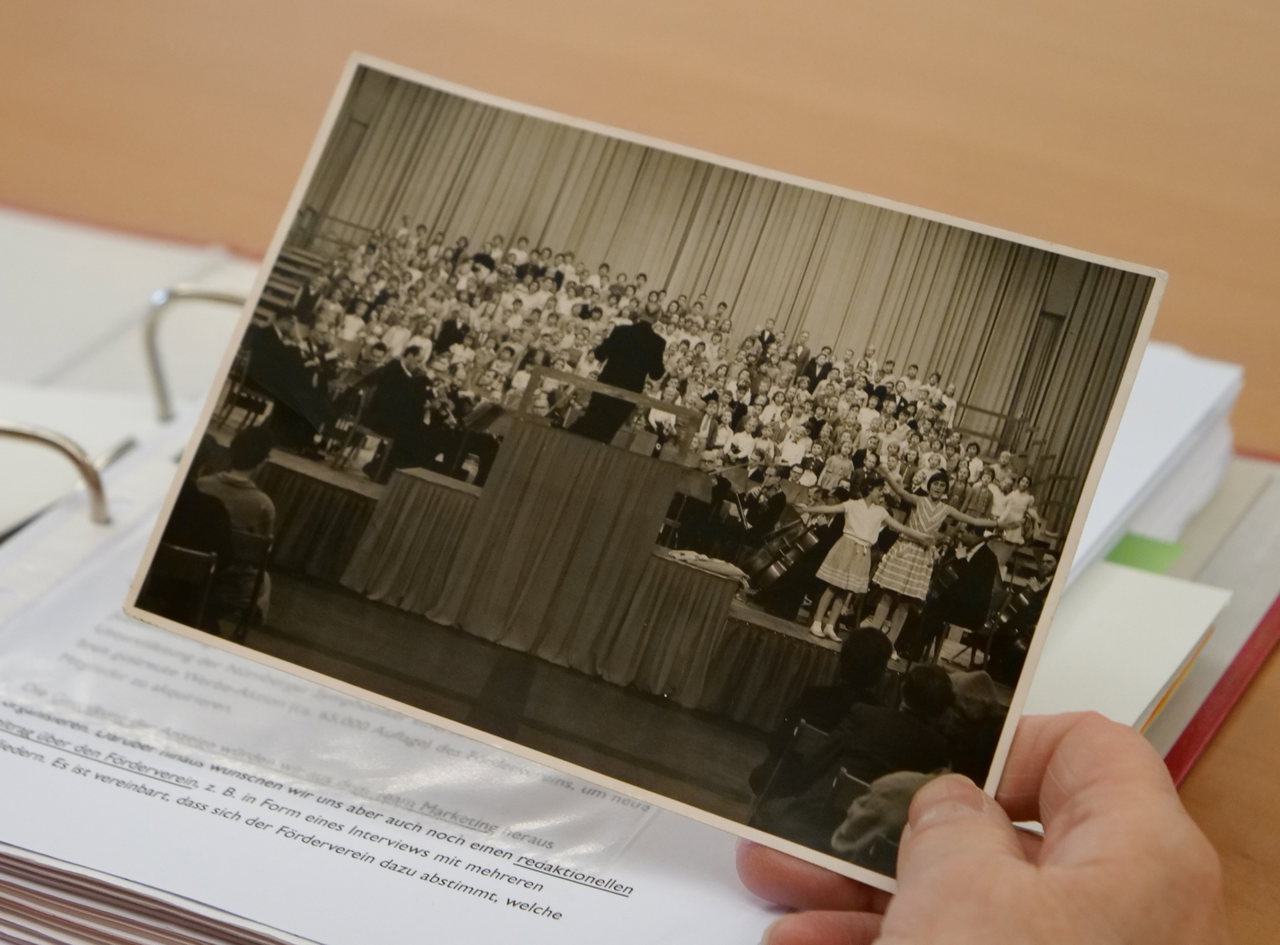 202607_Förderverein_Symphoniker_by_JulianHoerndlein-2