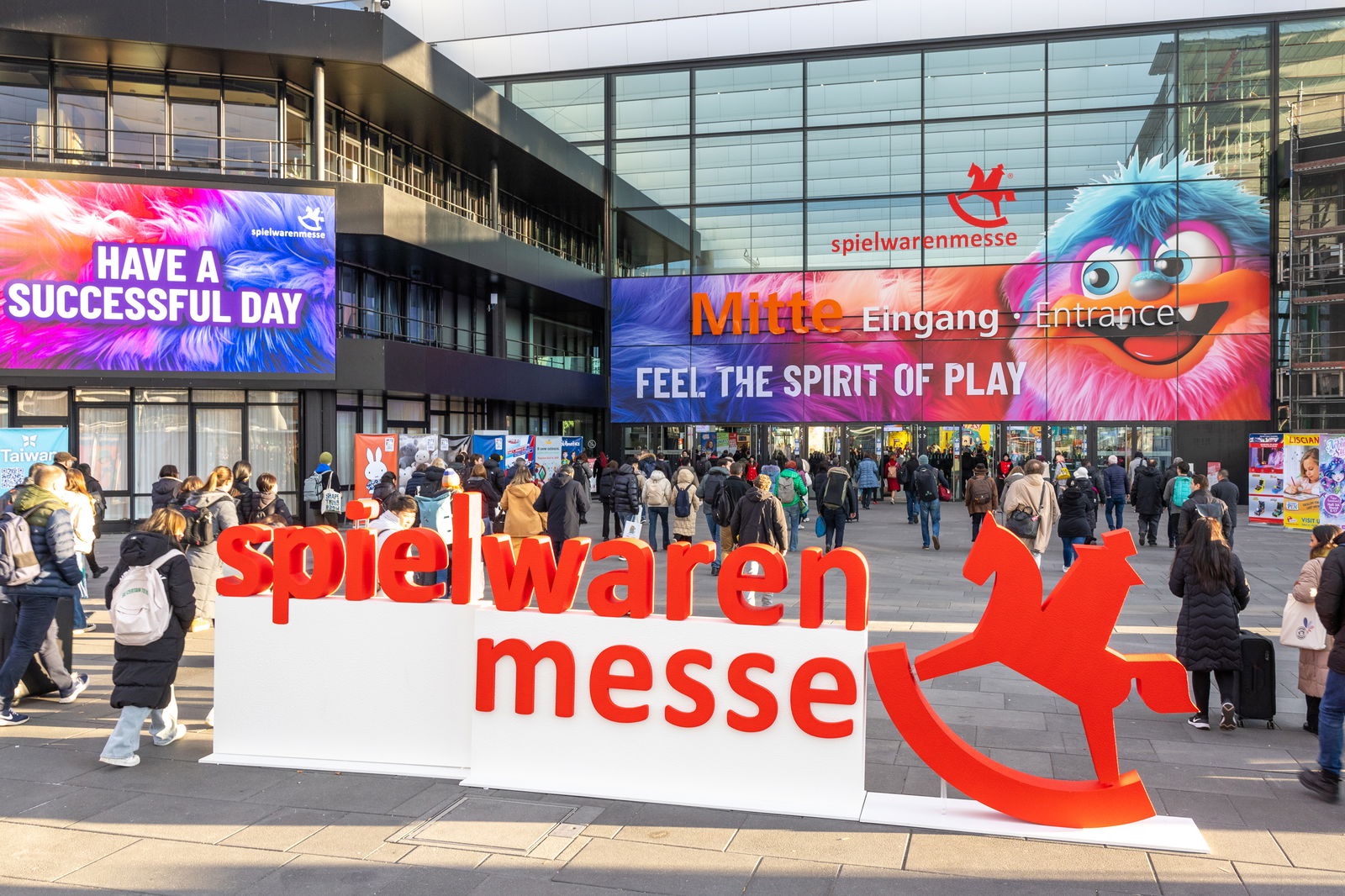 Spielwarenmesse_2025_as14793_original (1)