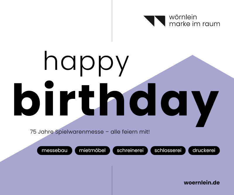 WOERNLEIN_2025007_AZ_VNP_Digital_600x500_LAY1