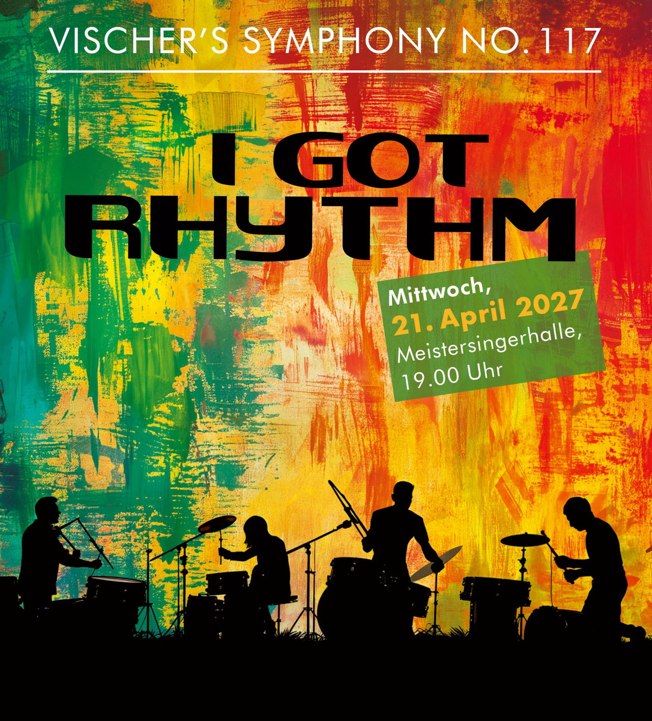 imgi_65_2627-rhythm-117-pvs