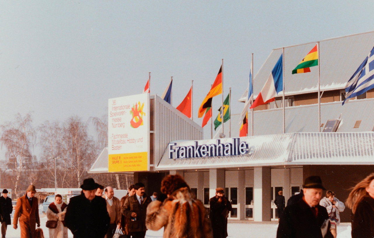 1985_bea